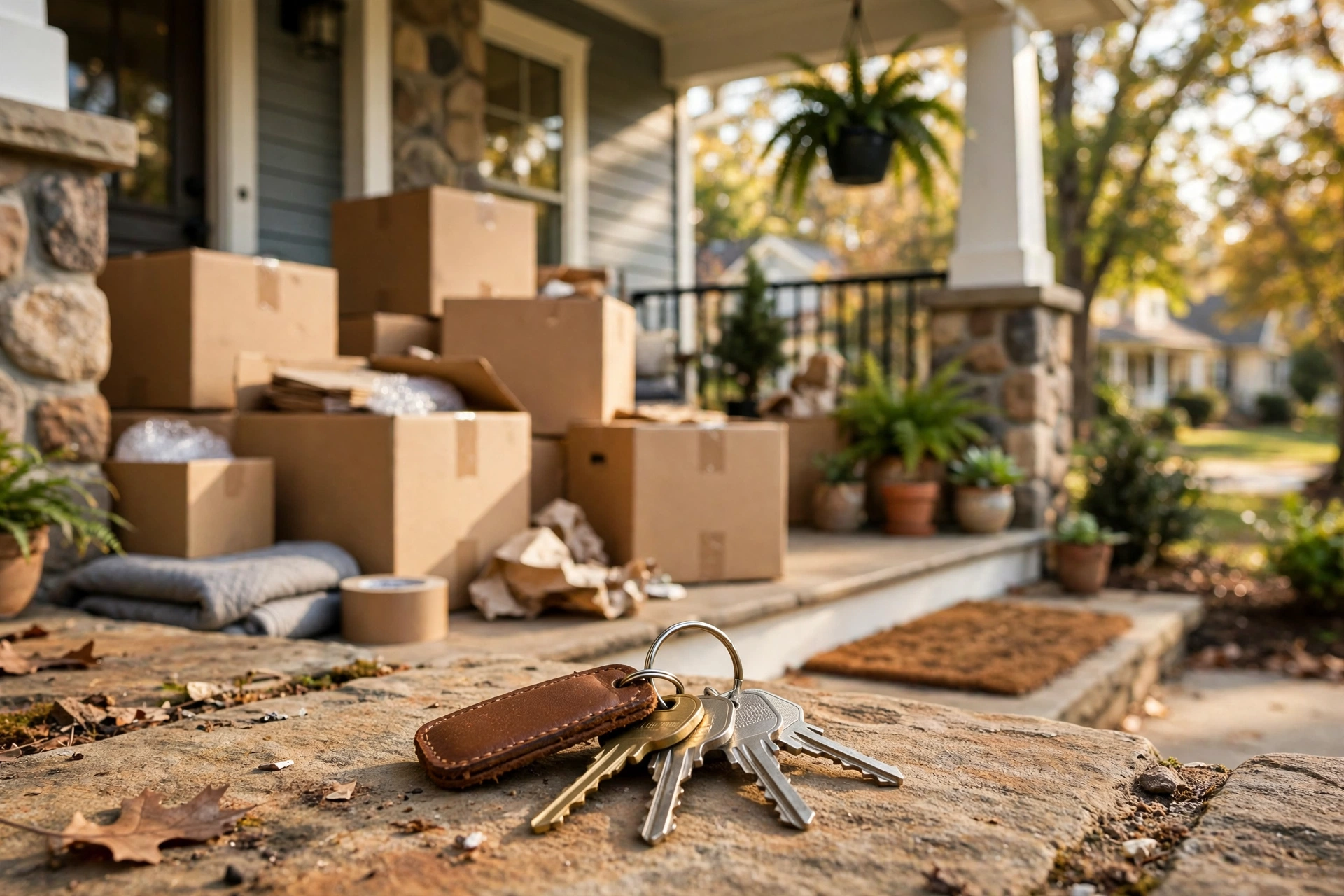 15 Things to Know Before Moving to Pittsburgh's South Hills