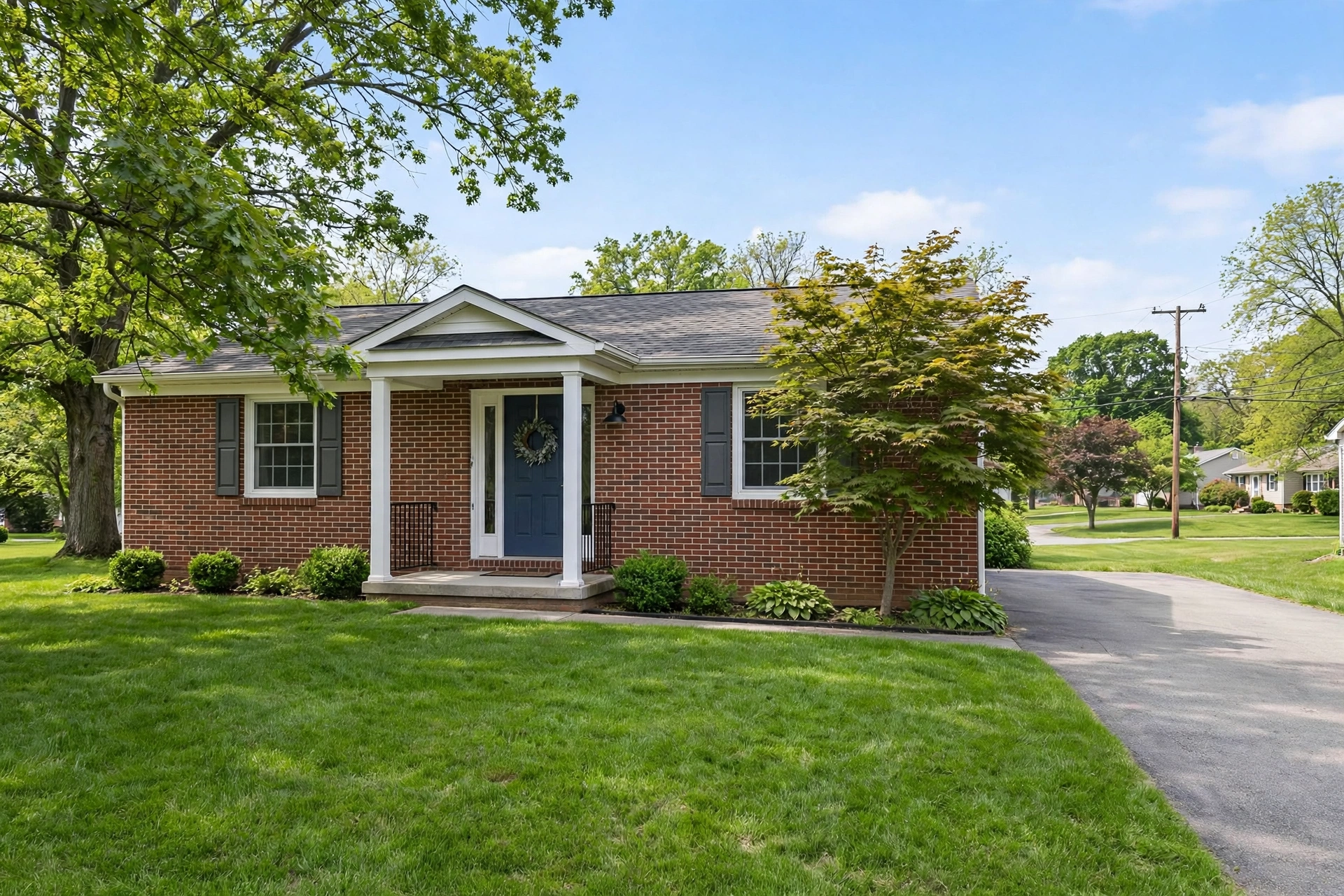 South Hills Pittsburgh Cost of Living: The Real Numbers